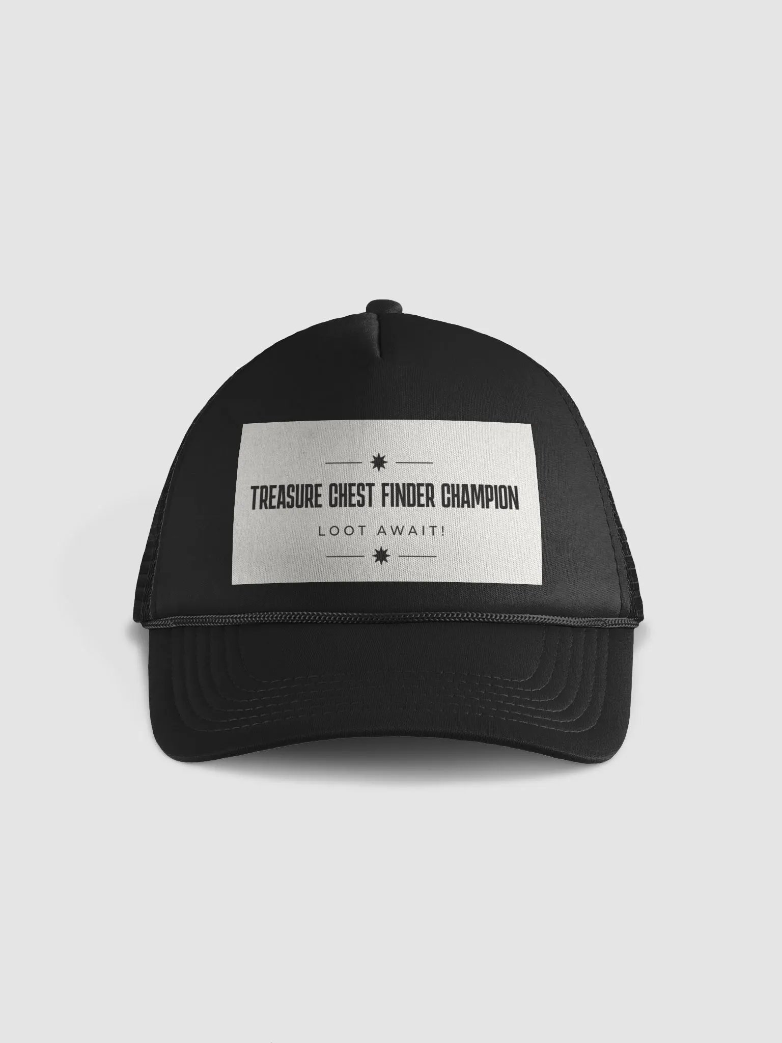 Treasure Chest Finder Champion product image (5)