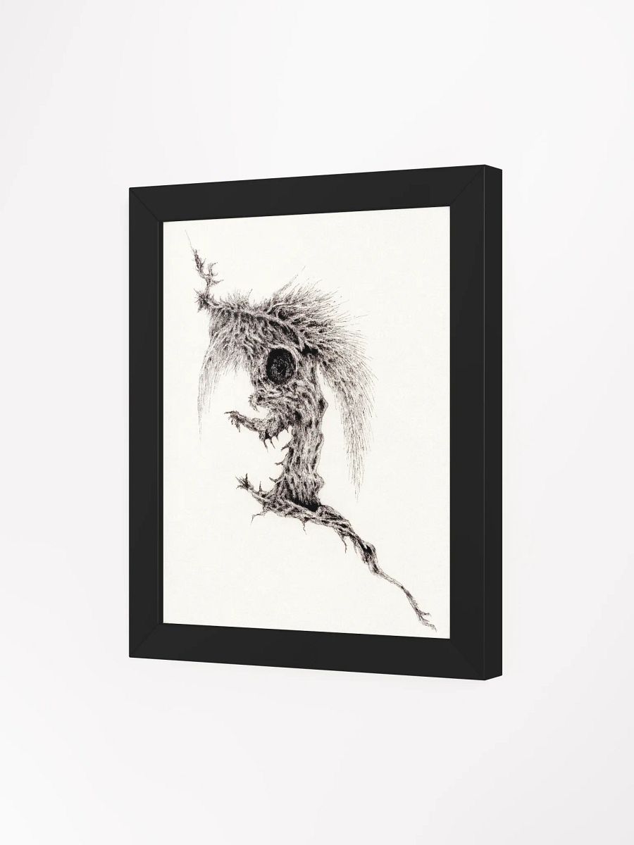 Poster - 2025 Sketch 17 product image (19)