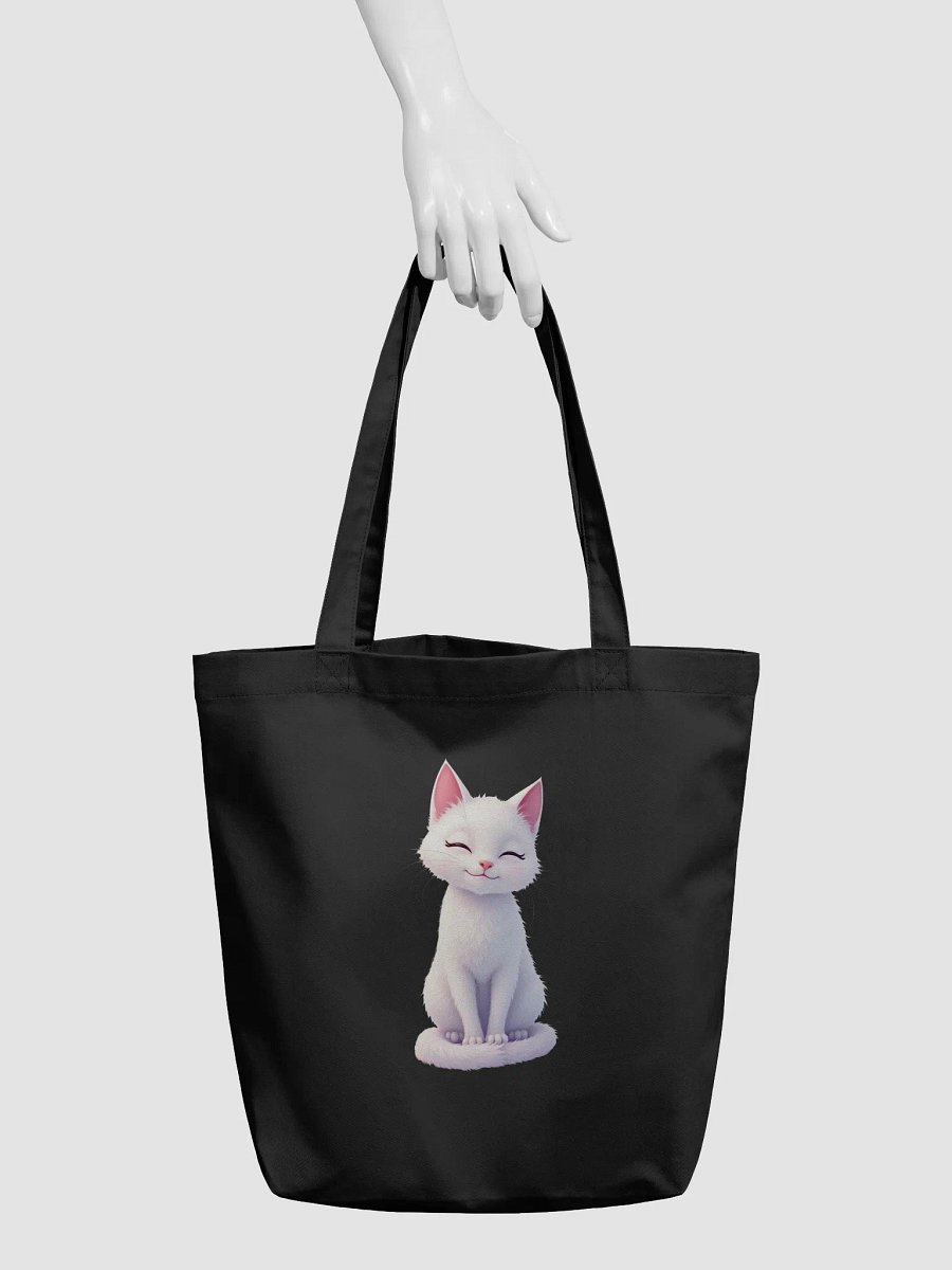 Claudia Tote Bag product image (3)