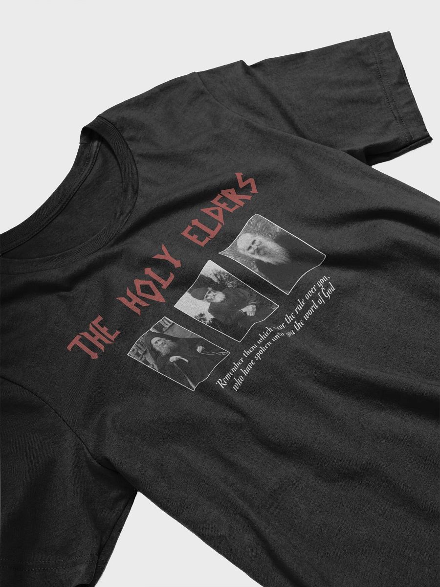 The Holy Elders product image (26)