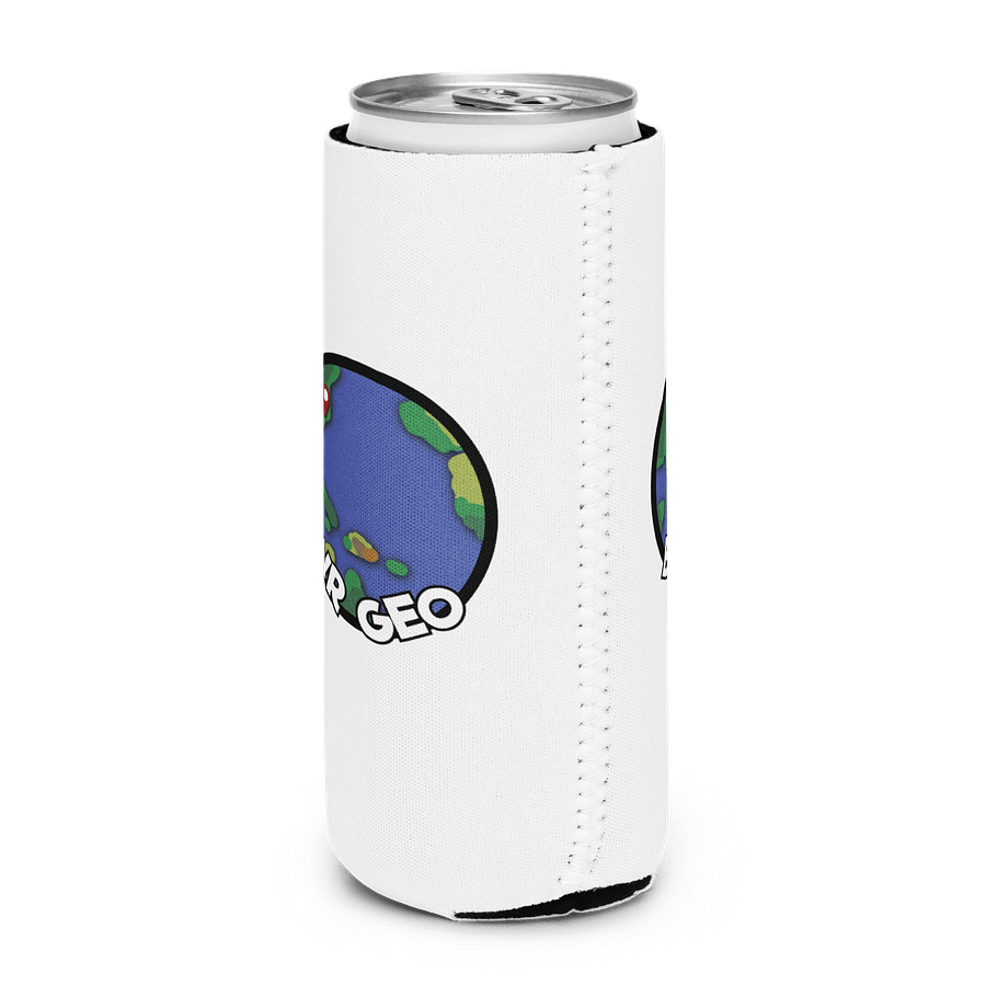 BVR | GEO Earth Can Cooler product image (2)
