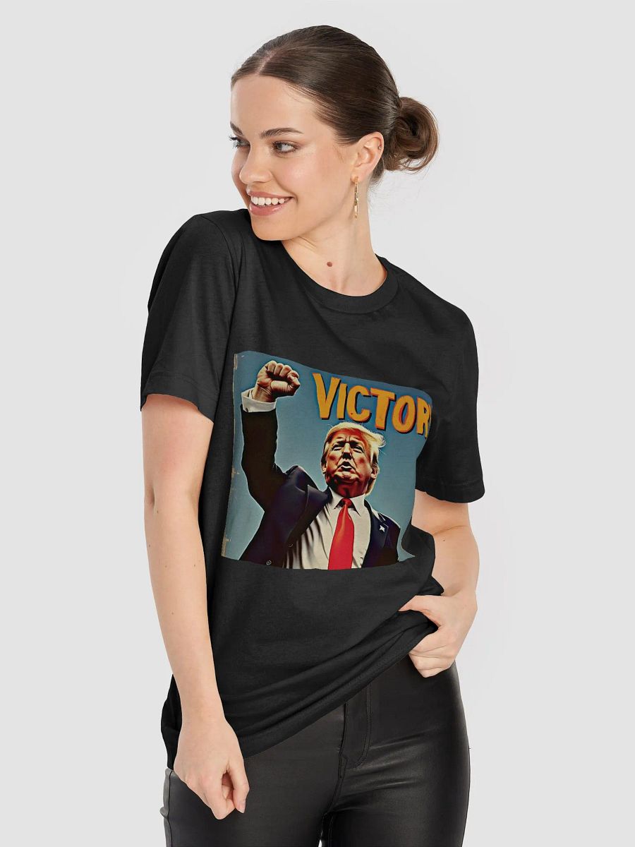 Victory #8 product image (31)
