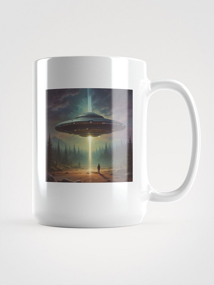 UFO product image (1)