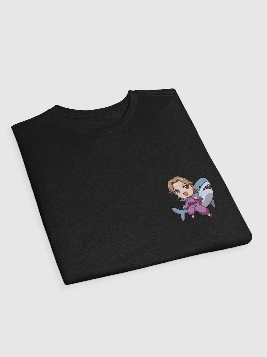 Swimming With Sharks product image (3)