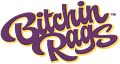 BitchinRags.com