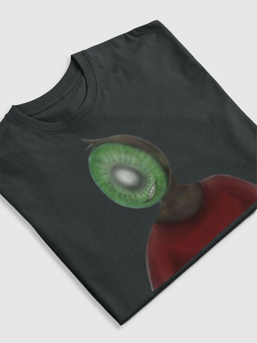 Kiwi T-Shirt product image (14)
