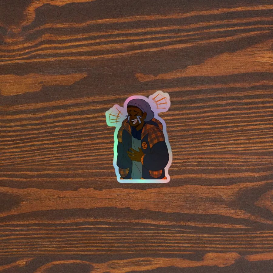 LOL product image (3)