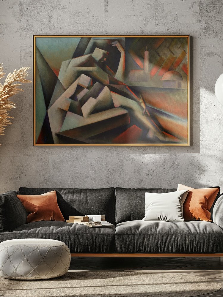 The Widow of Aleppo (2019) product image (3)