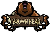 Brown Bear Creations