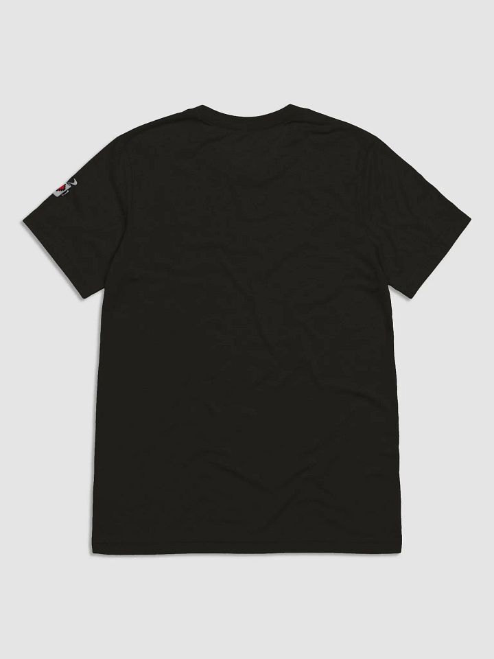 UpATree product image (2)