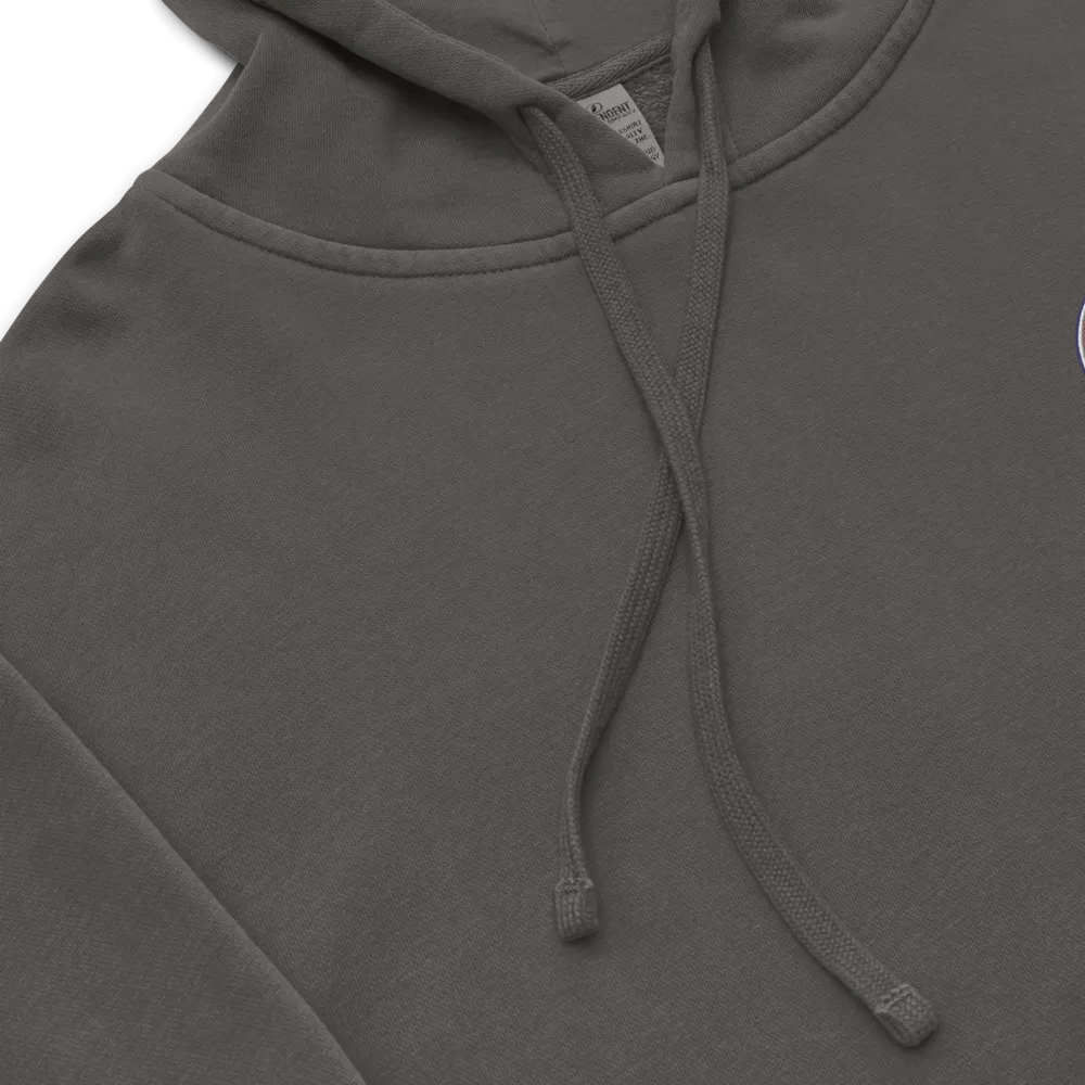 JBL Premium Hoodie (Embroided) product image (2)