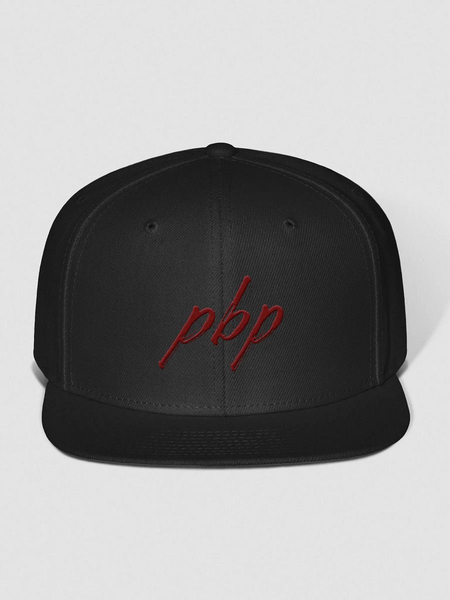 Prophet's Classic Cap product image (1)