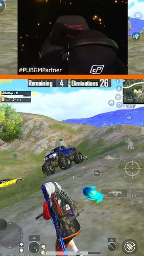 The Best Way To Win 😅

#pubgmobile #pubgm #bgmi #pubg #dabplays #battlegroundsmobileindia #pubgmobiletürkiye #pubgmvip