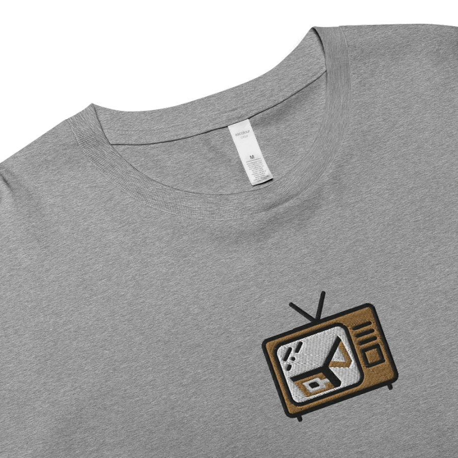 This is a short shirt product image (80)