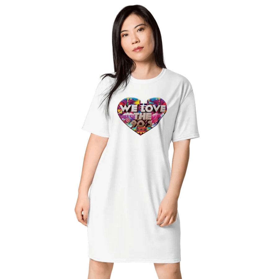 We Love Night product image (3)