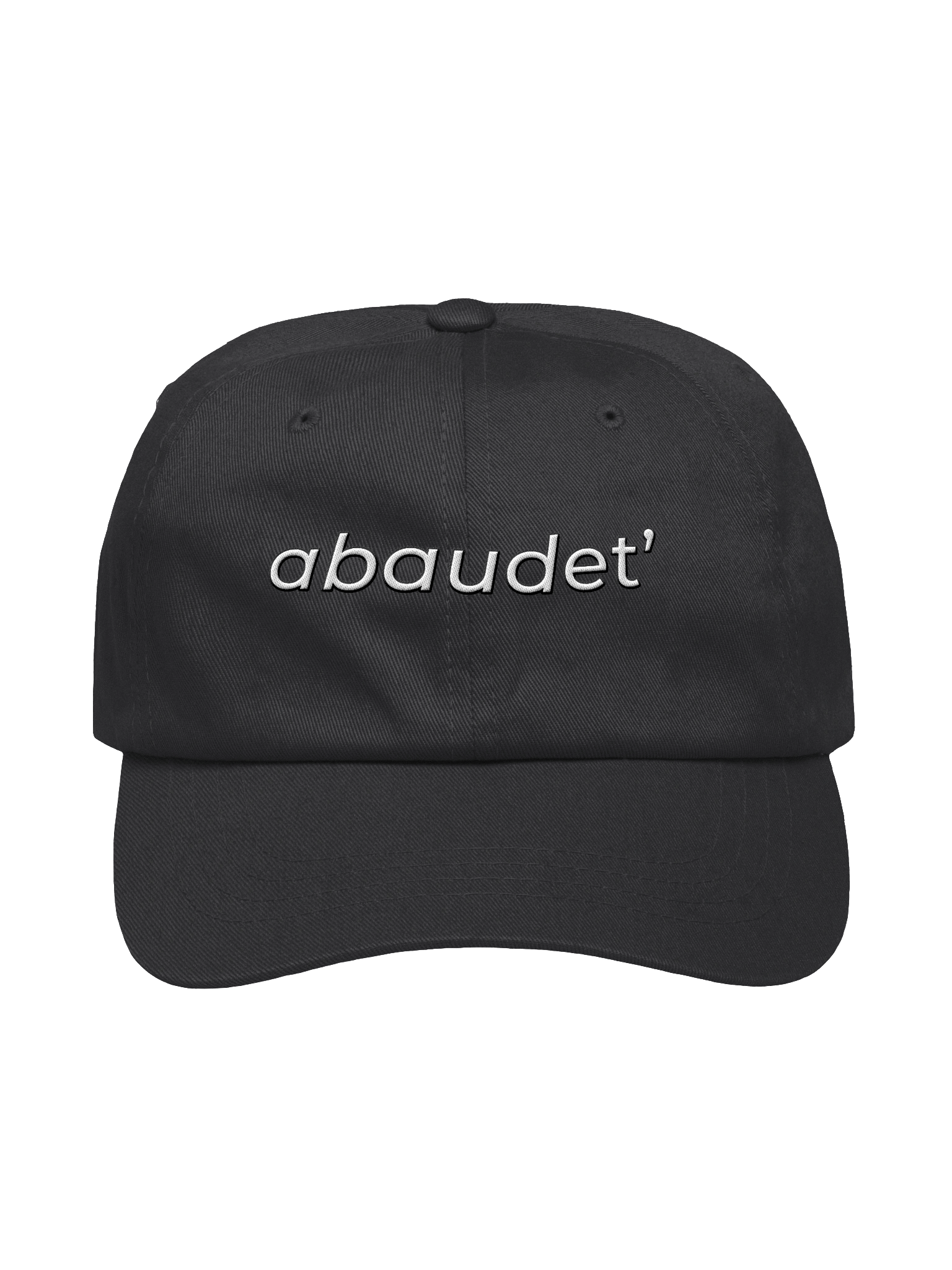 Abaudet’ Legacy Cap product image (3)