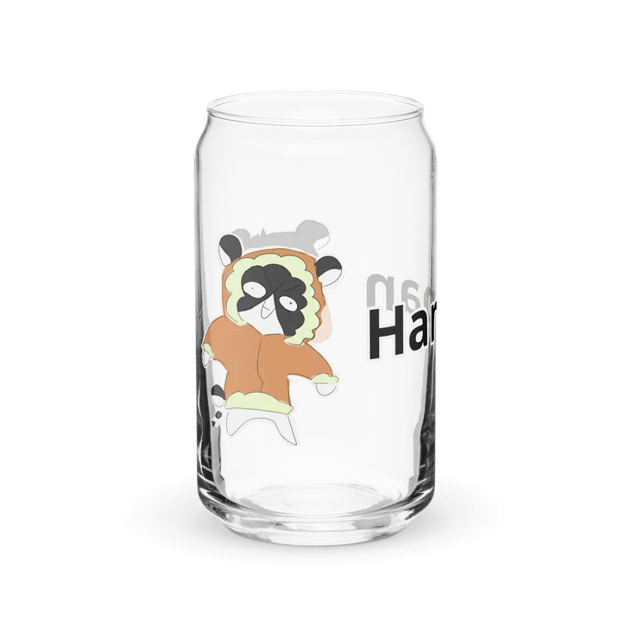 Hampan cool cup Novmember product image (8)