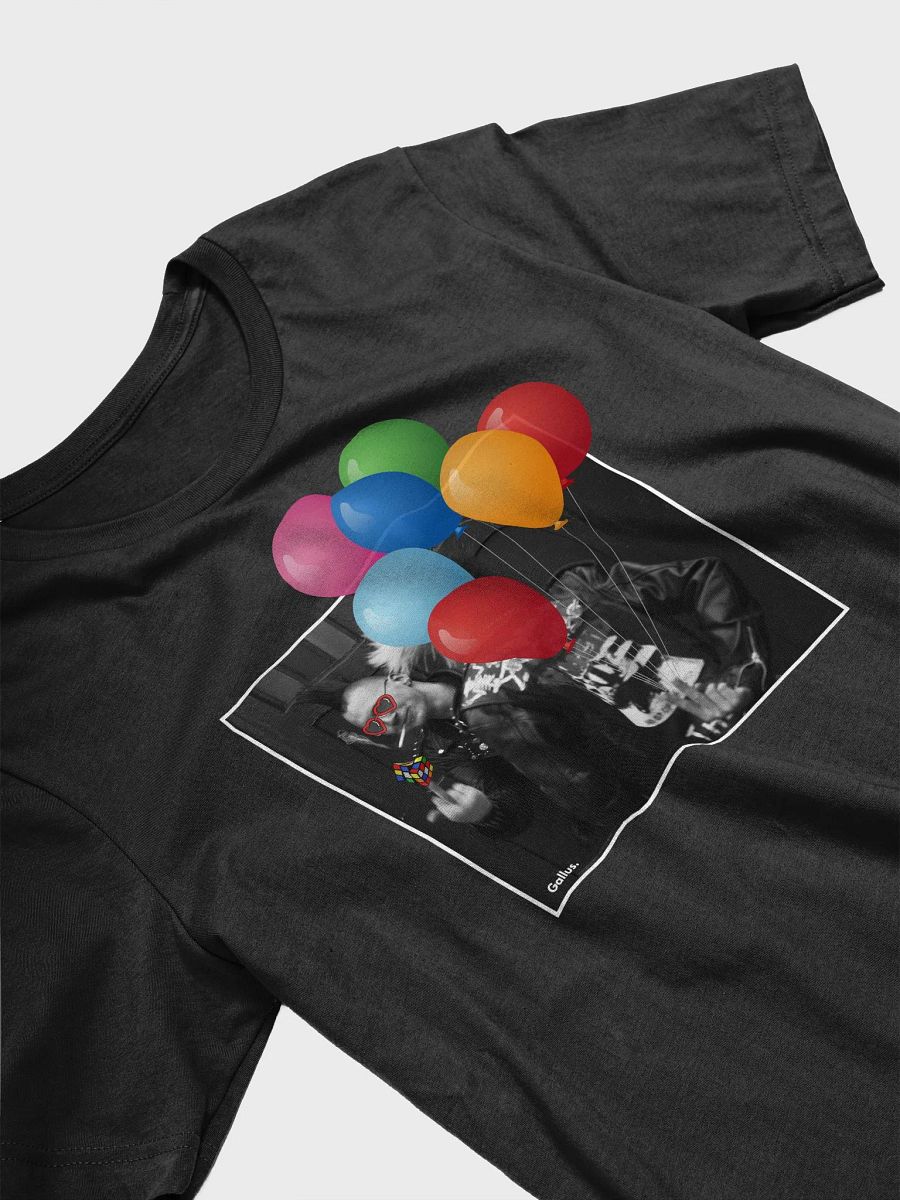Gallus T-Shirts product image (3)