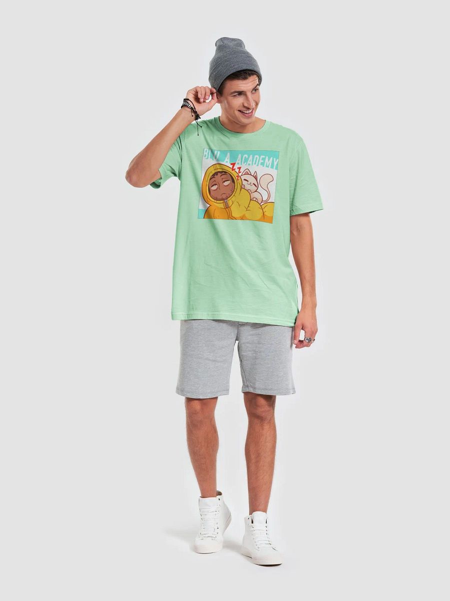 Cozy Blu product image (36)