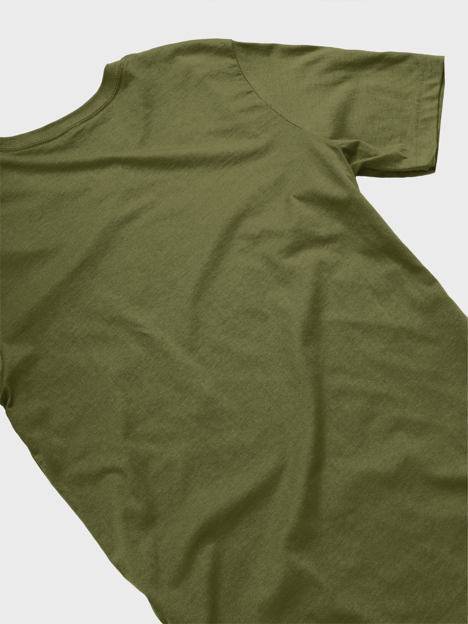 NvS Outta, Color product image (5)
