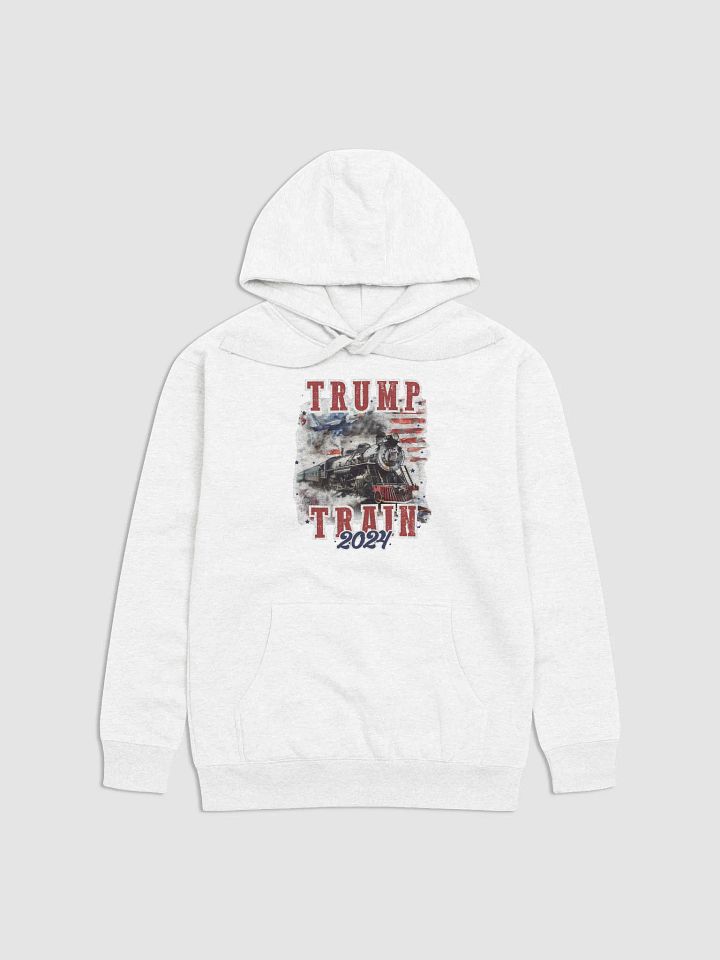 Trump Train product image (1)