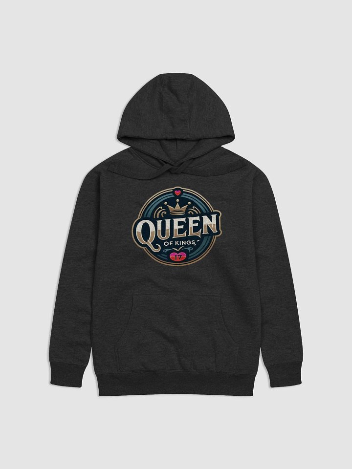 Hoodie product image (3)