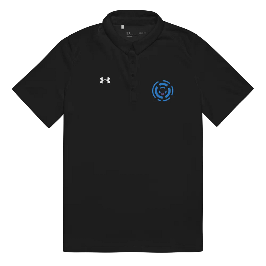 Fresh Comfort Women's Polo product image (4)