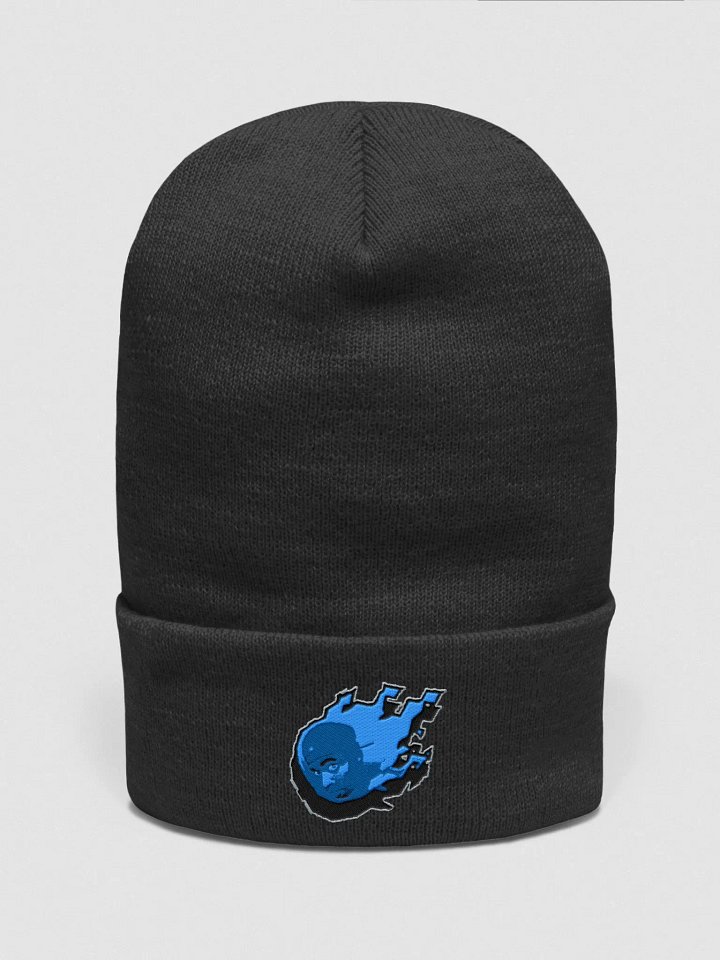 sonic_sol beanie product image (1)