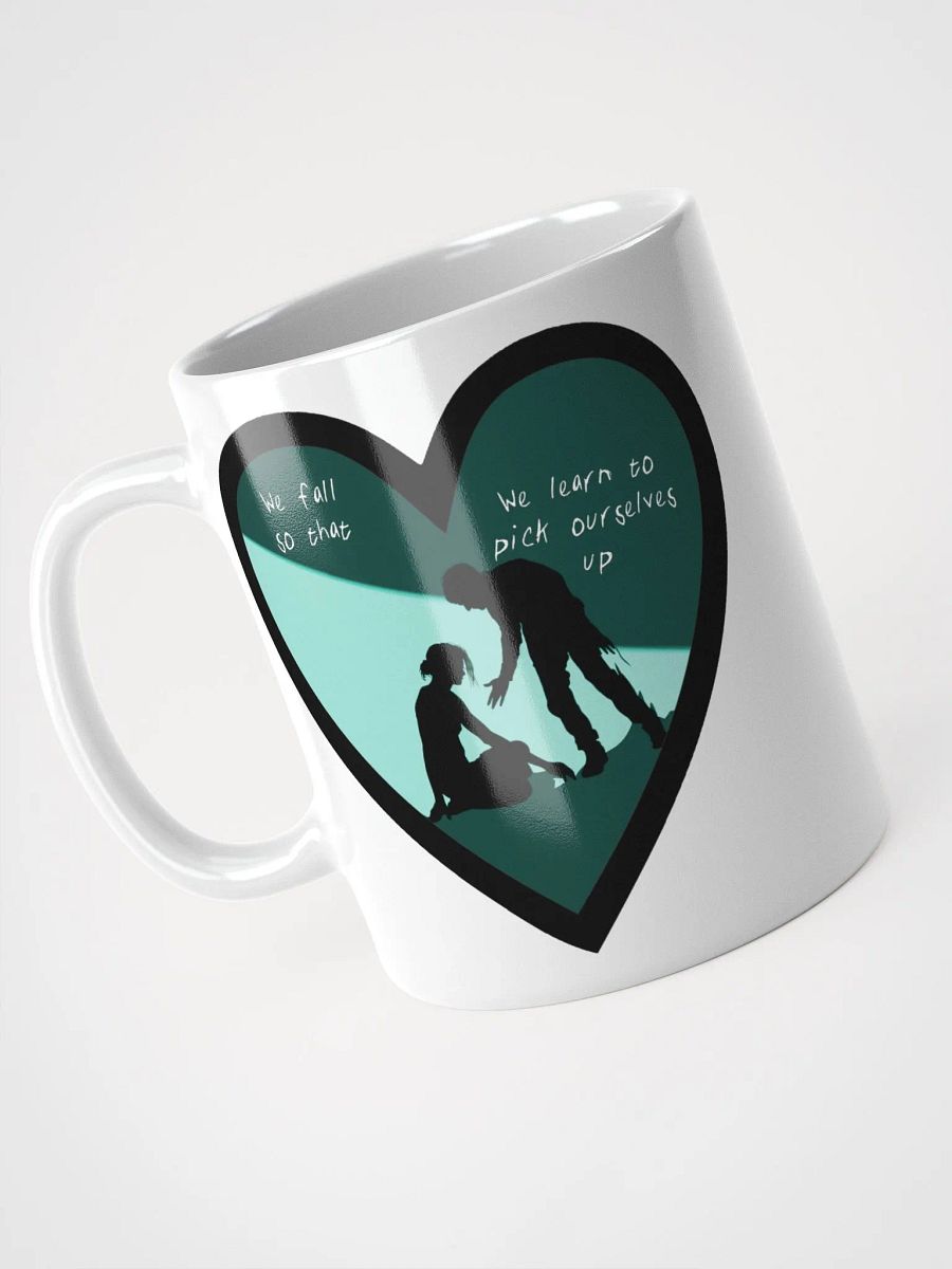 Fall Mug Variation 2 product image (6)