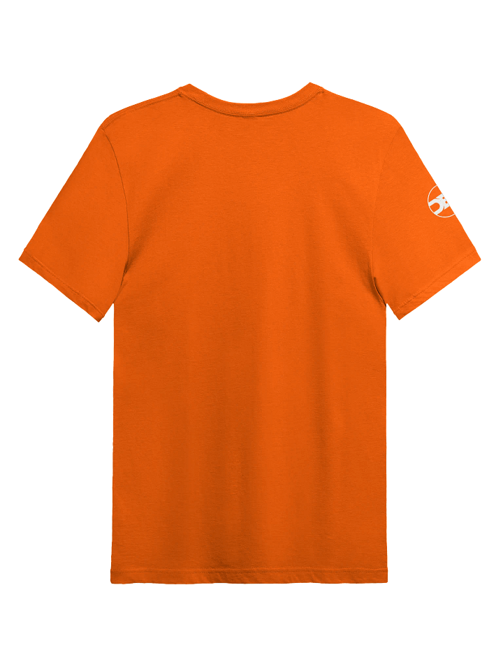 Dex Monogram - Multicolored product image (34)