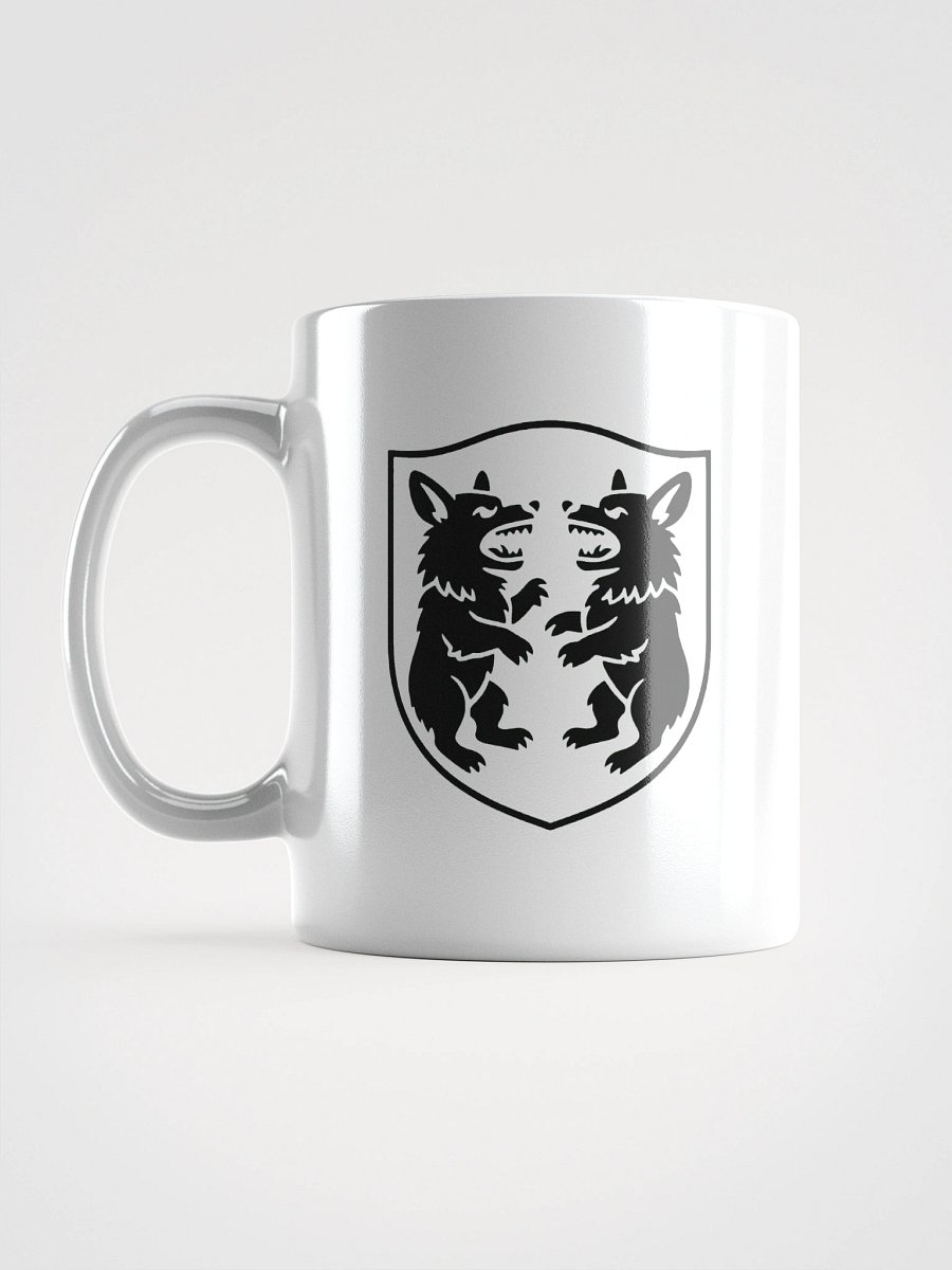 WIGGLEBUTT MUG product image (18)