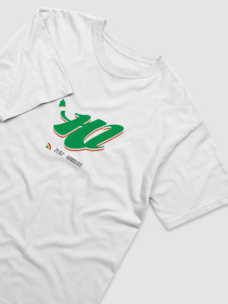 HI Shirt product image (3)