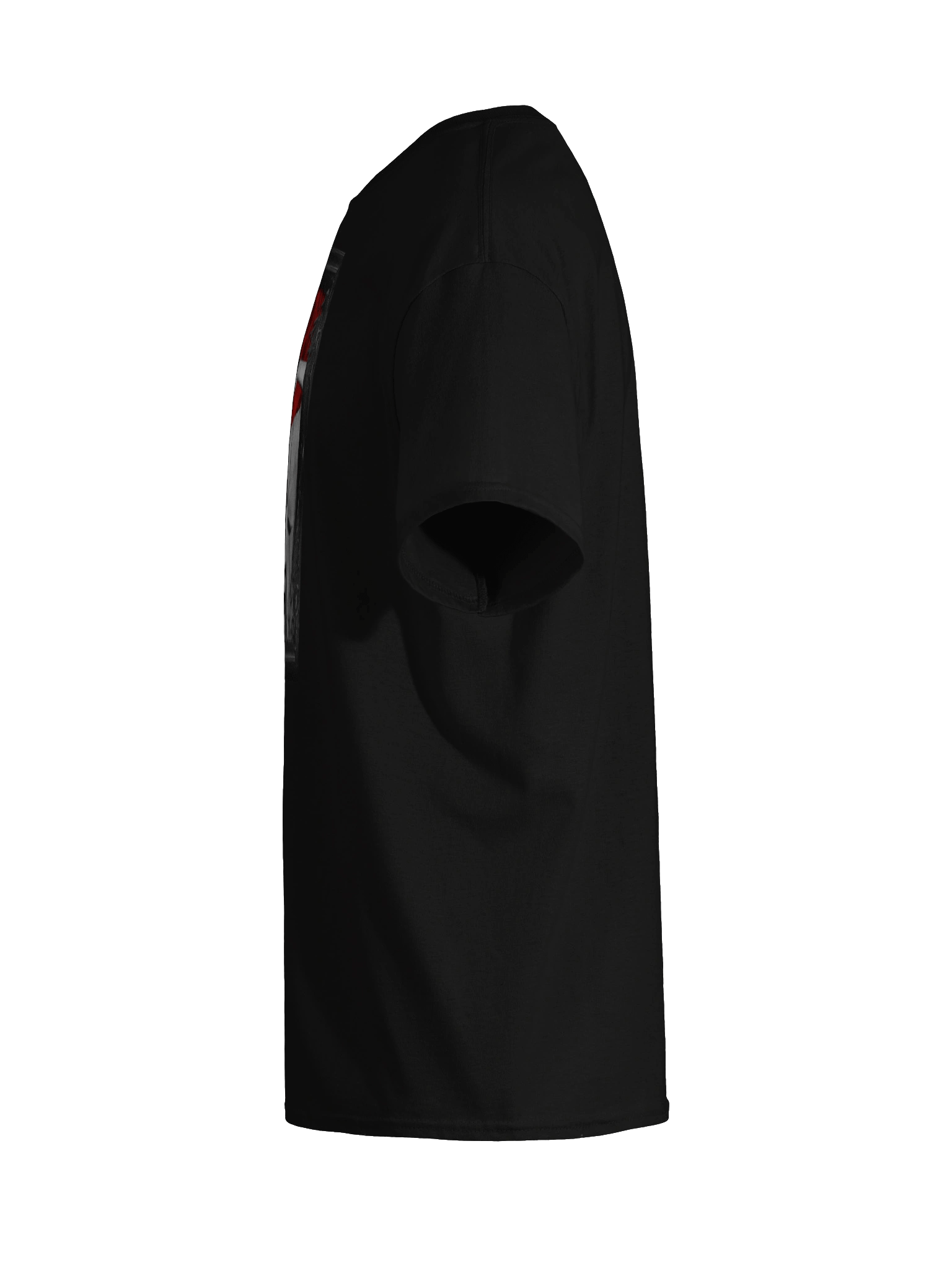 LILY 3 product image (11)