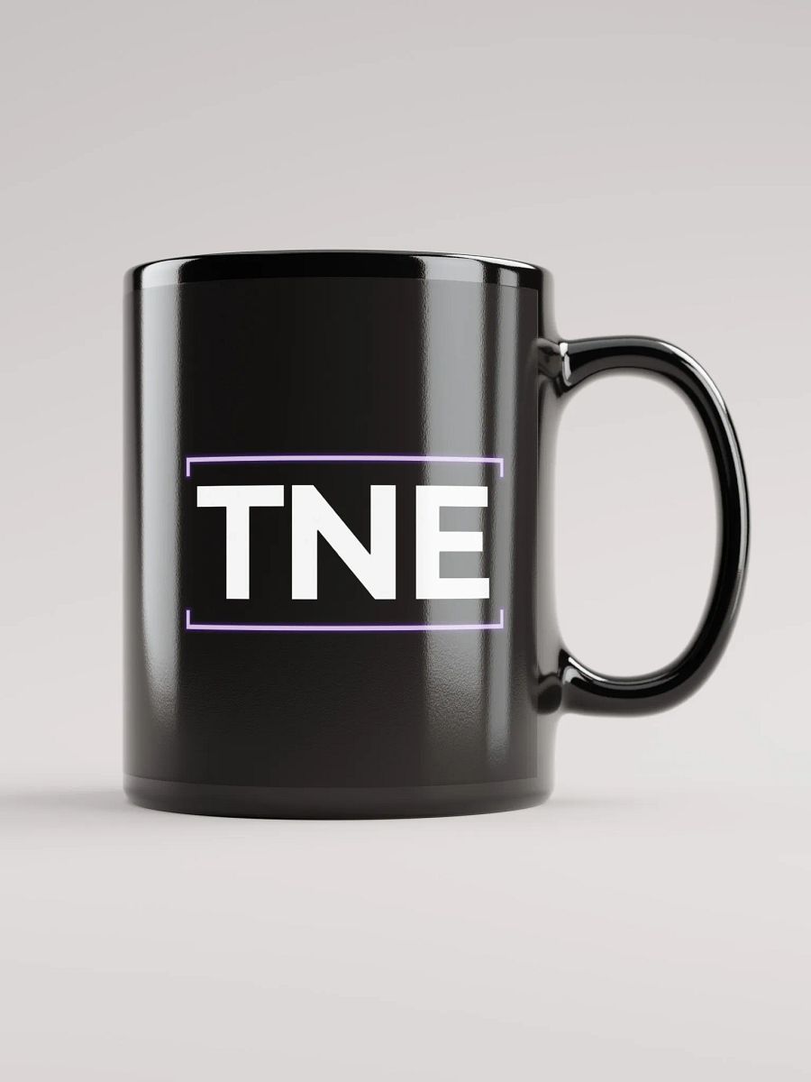 TNE Mug product image (2)
