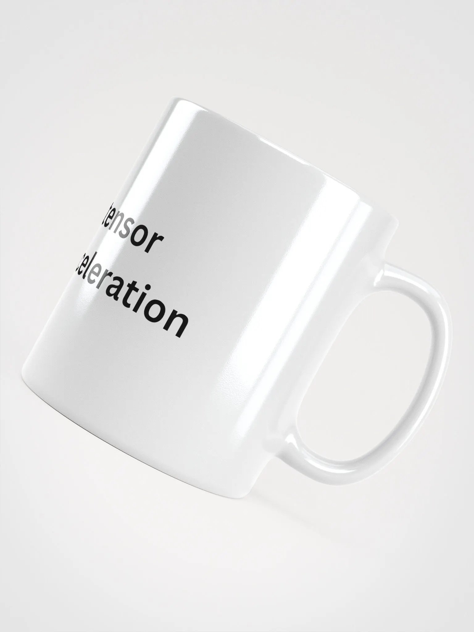 TAO ACC Mug product image (6)