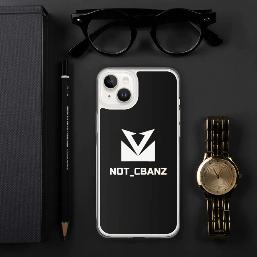 cbanz iphone case product image (260)