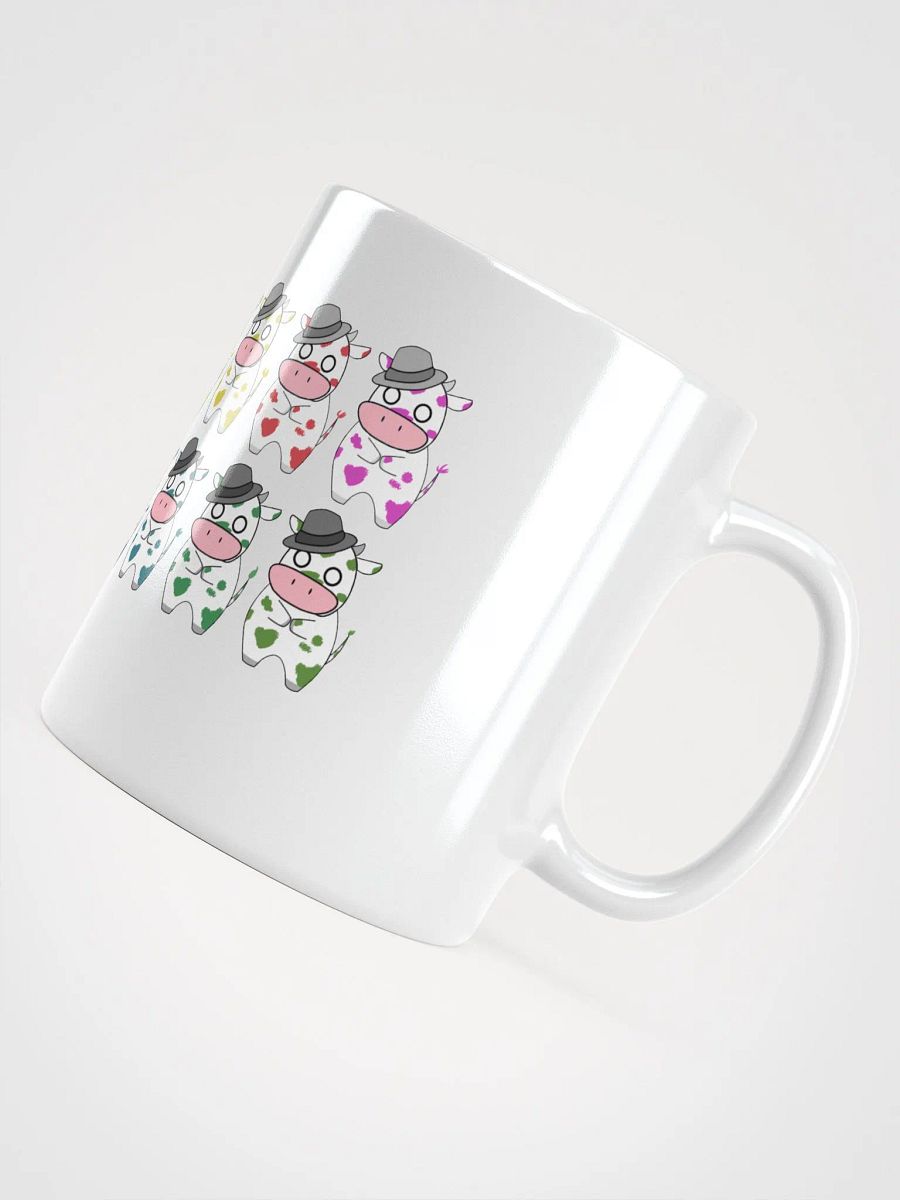 Henchmoog product image (4)