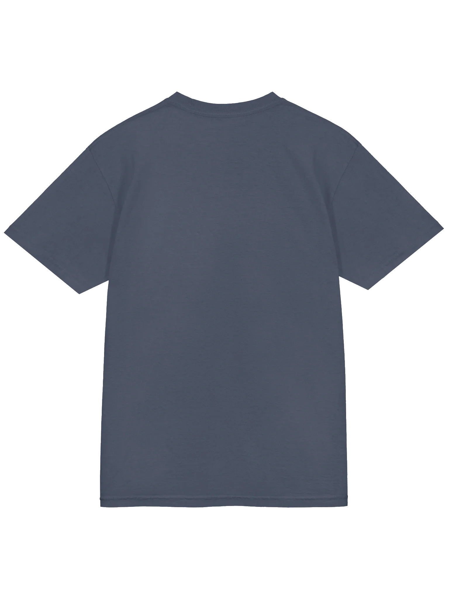 Fast Food Tee product image (26)