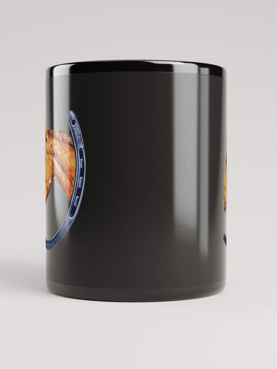 Horse Mug product image (5)
