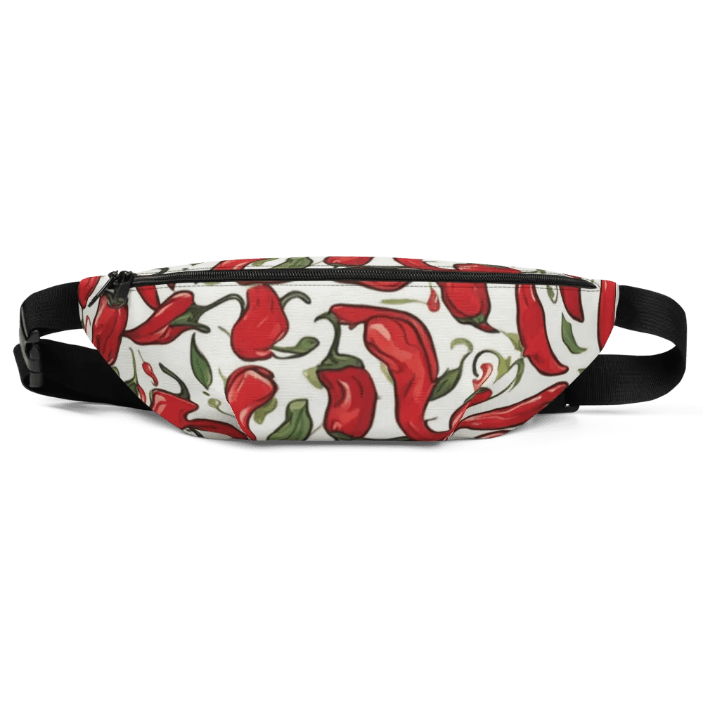 CHILI PEPPERS product image (2)