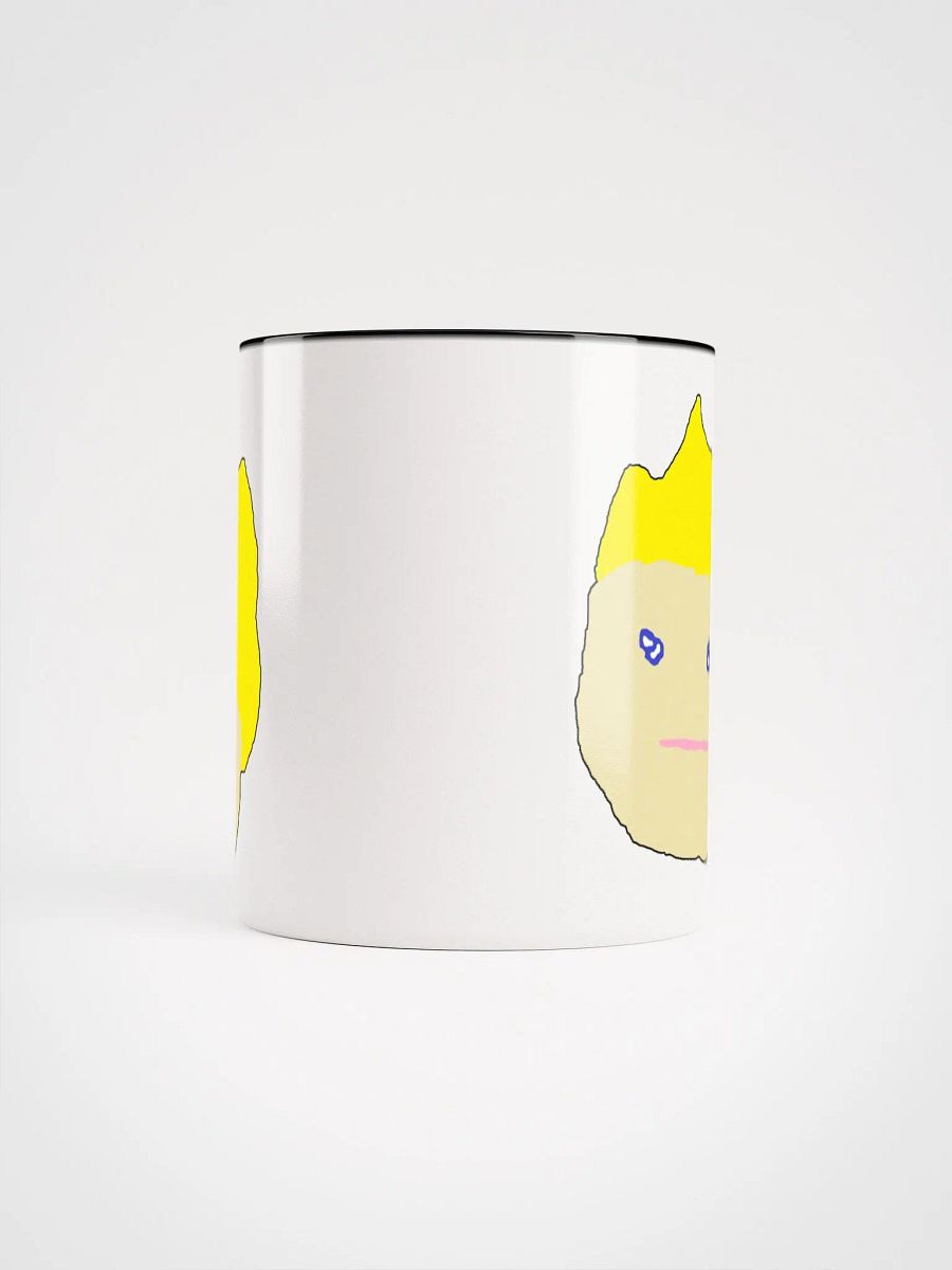 mfh original ceramic mug product image (5)