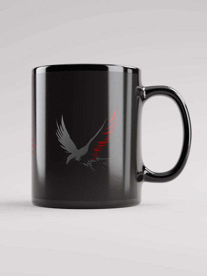 MUG OF POWER product image (1)