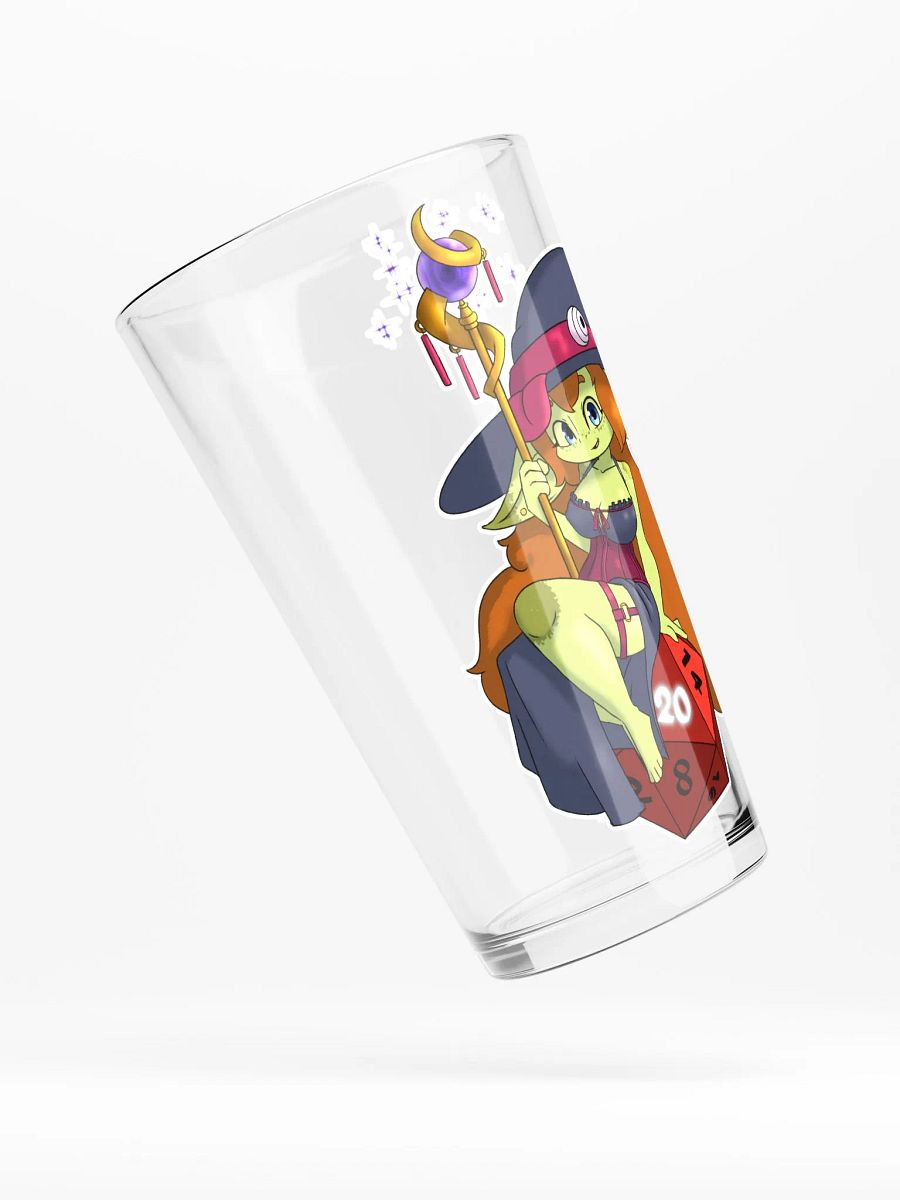 Gob witch product image (4)
