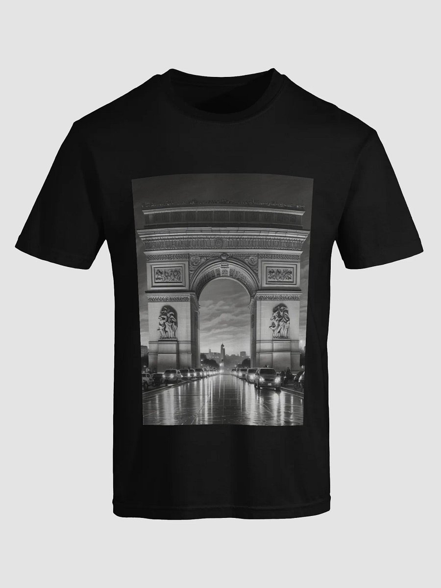 Arc de Triomphe product image (4)