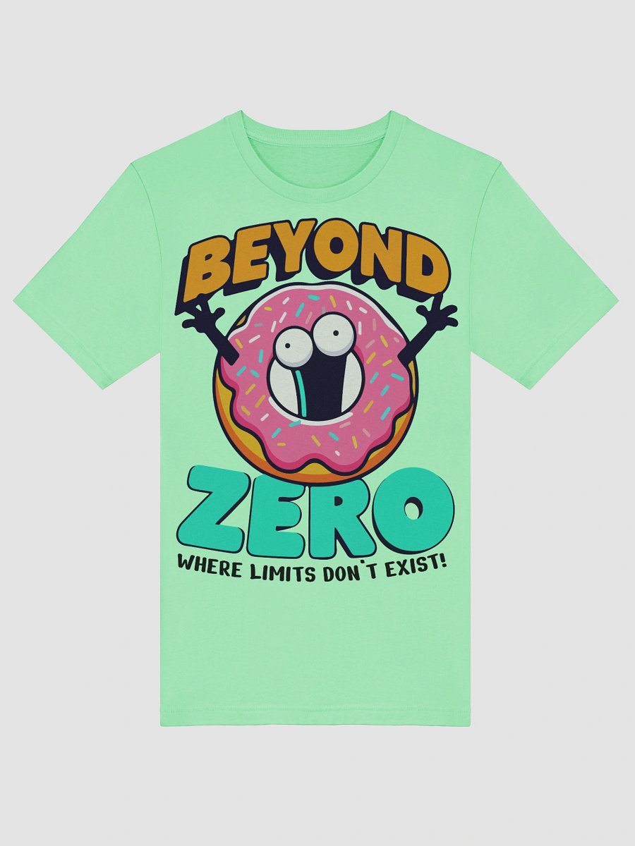 beyond zero product image (52)