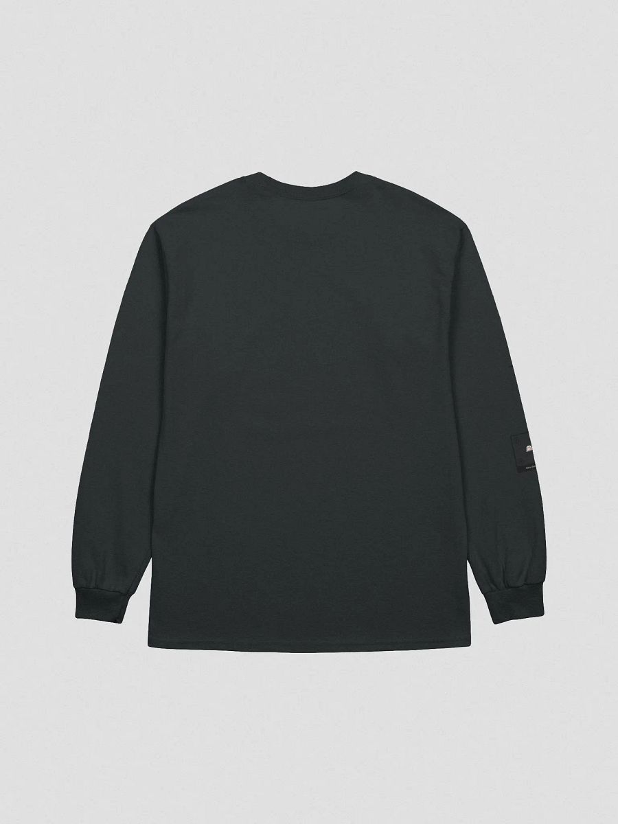 ShoTheLeader Shirt *Purple Logo* product image (14)
