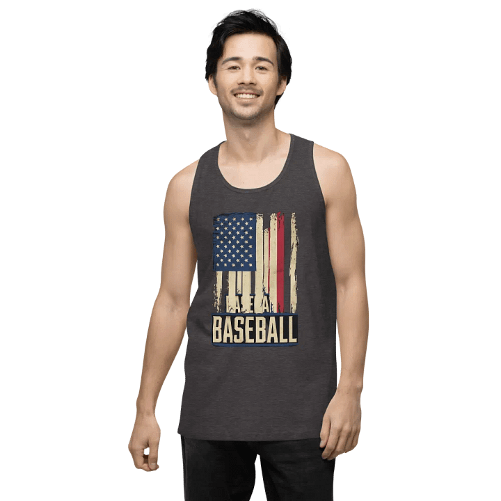 Baseball Lover product image (2)