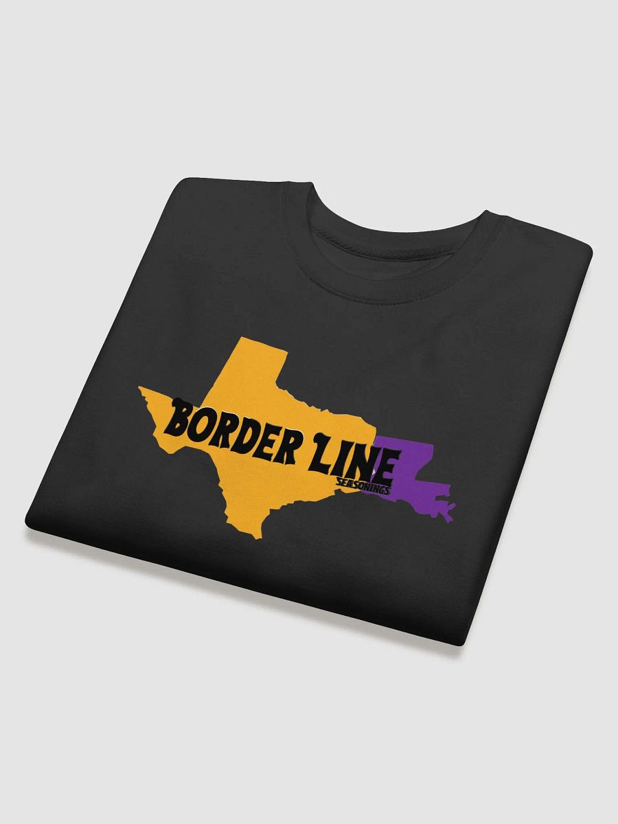 Broder Line Longsleeve product image (32)