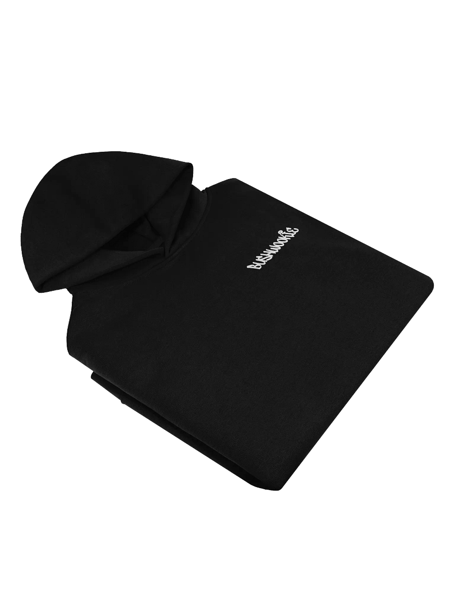 bushwookie jacket product image (4)