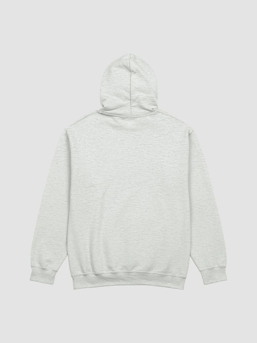 "Molly's Song" Hoodie product image (4)